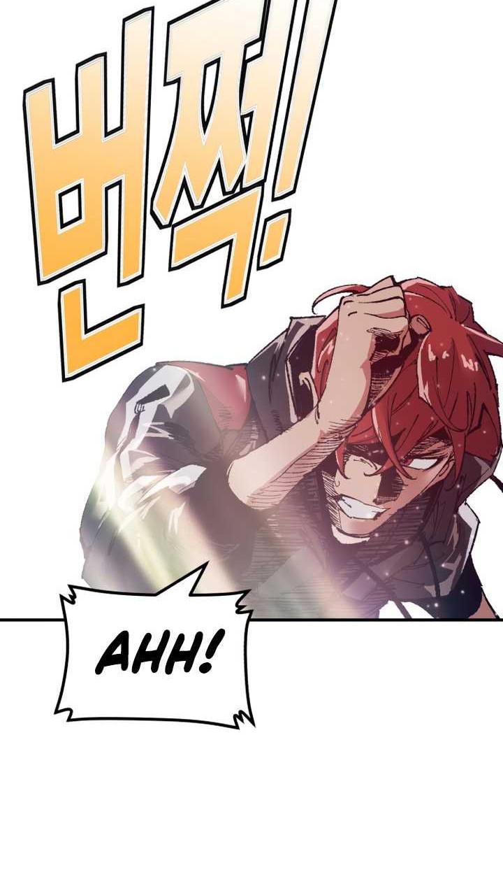 It’s Kill Or Be Killed Chapter 02 Gambar 93