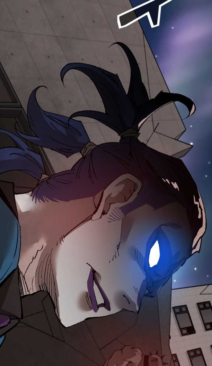 It’s Kill Or Be Killed Chapter 02 Gambar 95