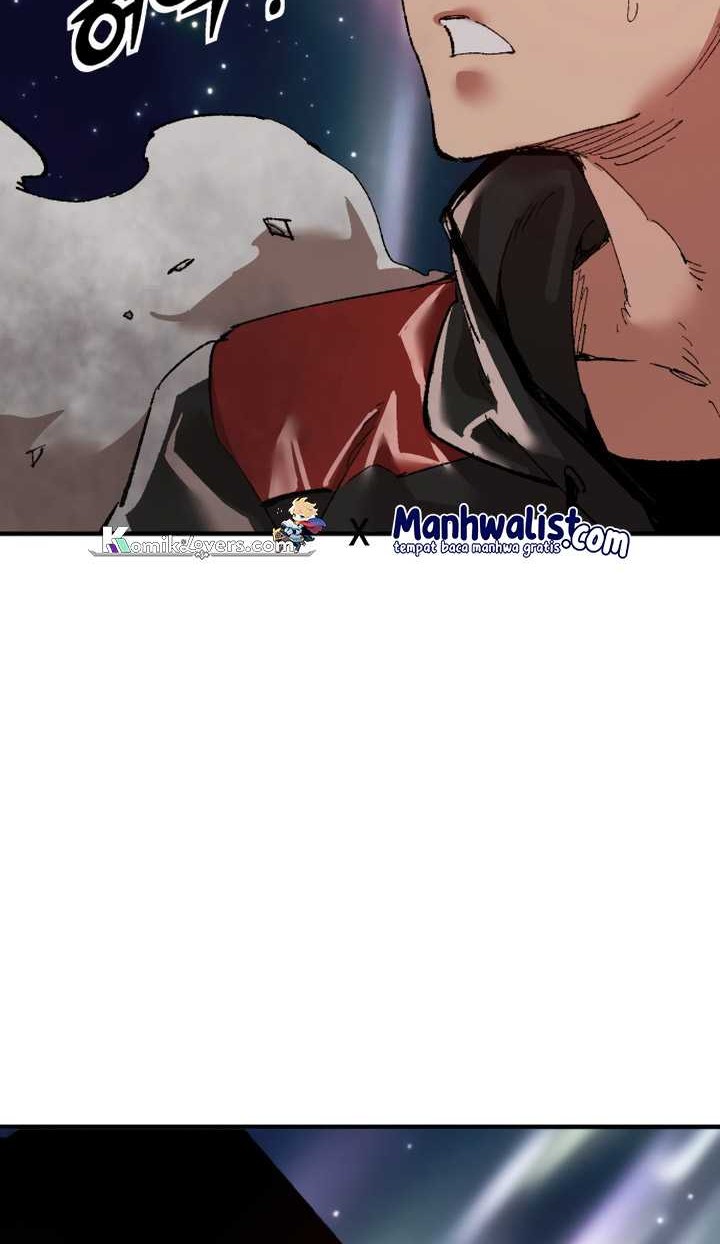 It’s Kill Or Be Killed Chapter 02 Gambar 97