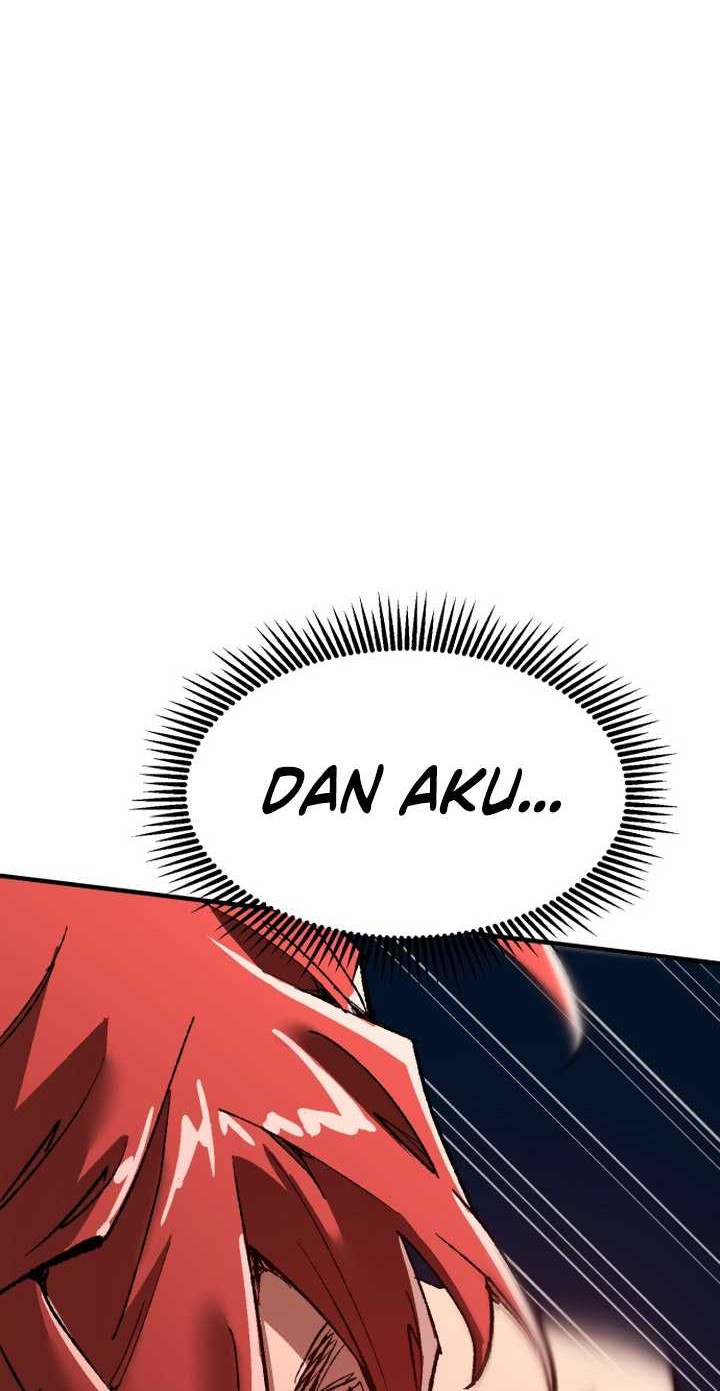 It’s Kill Or Be Killed Chapter 02 Gambar 79