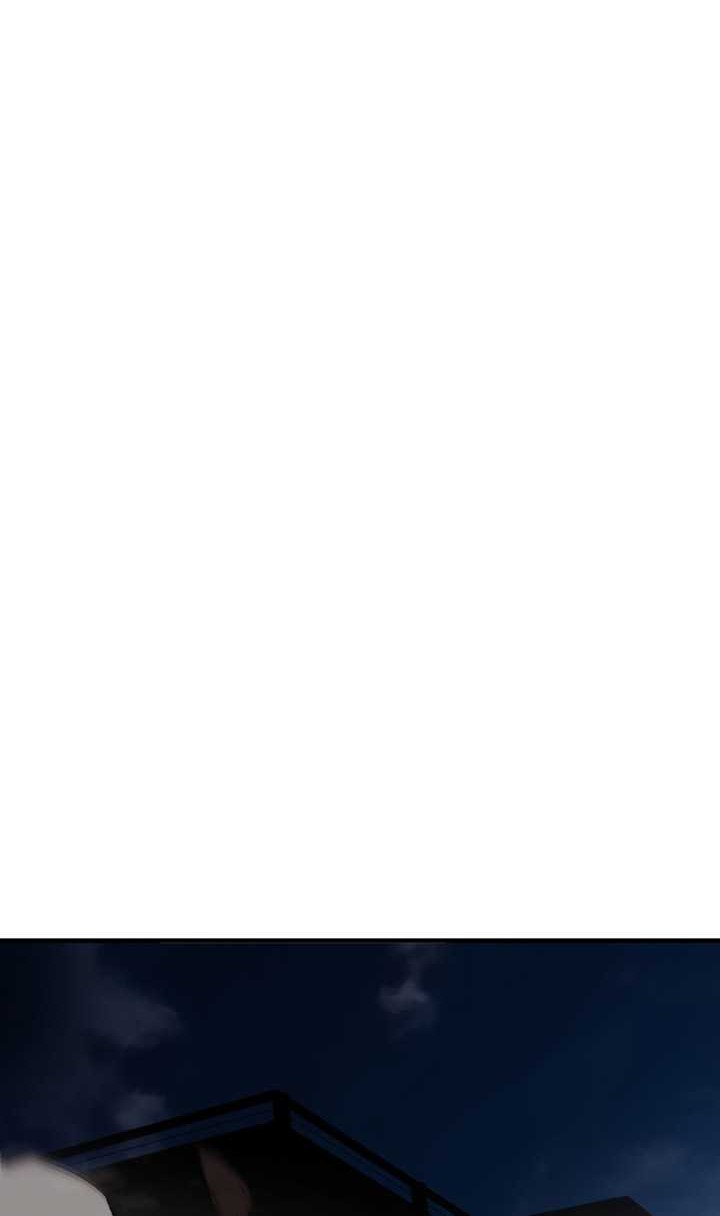 It’s Kill Or Be Killed Chapter 02 Gambar 83