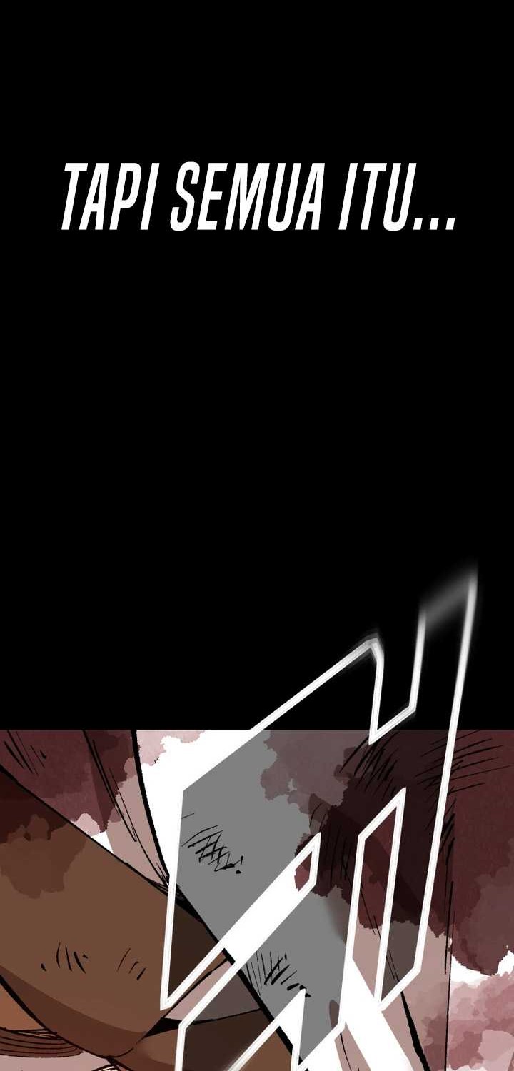 It’s Kill Or Be Killed Chapter 02 Gambar 7