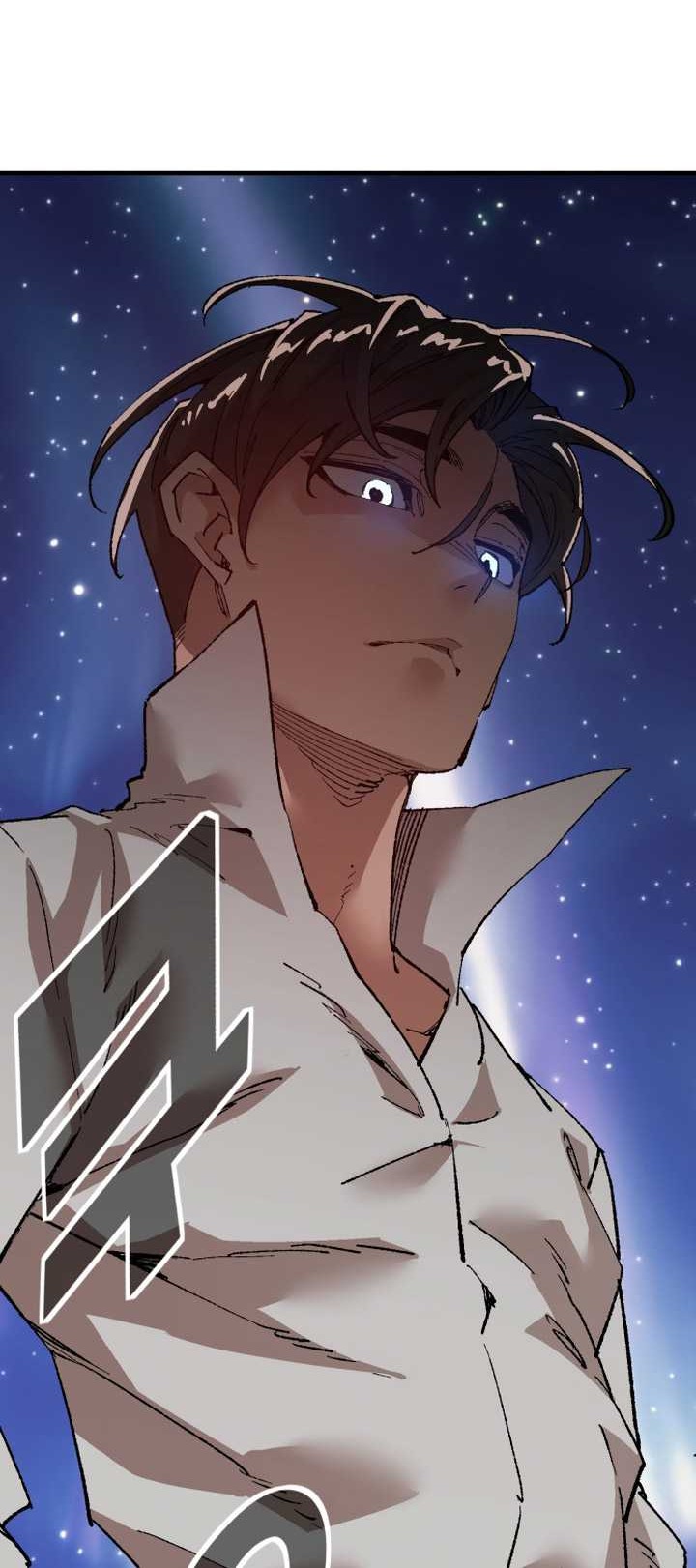 It’s Kill Or Be Killed Chapter 02 Gambar 107