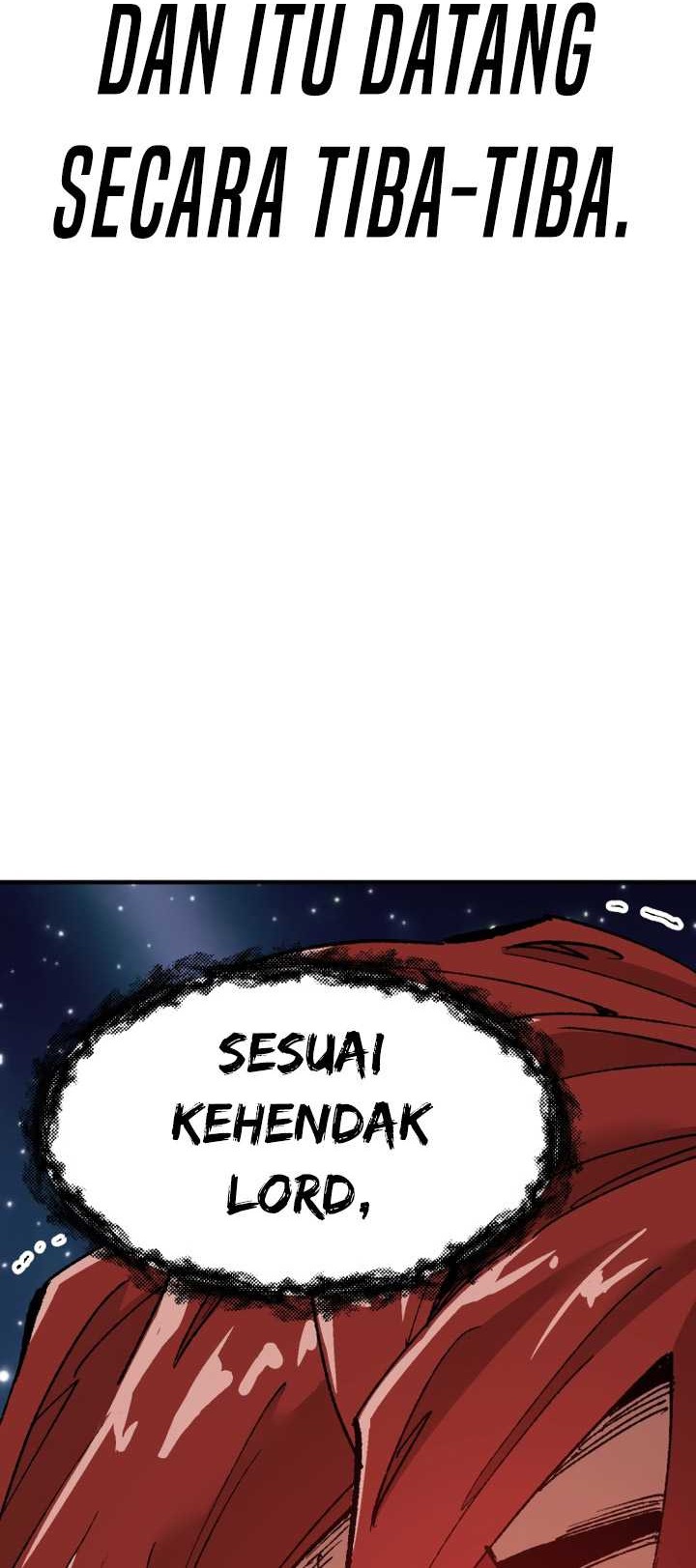 It’s Kill Or Be Killed Chapter 02 Gambar 109