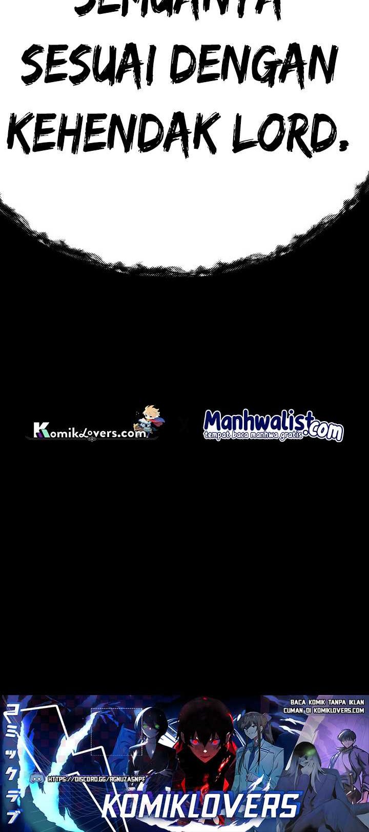 It’s Kill Or Be Killed Chapter 02 Gambar 113