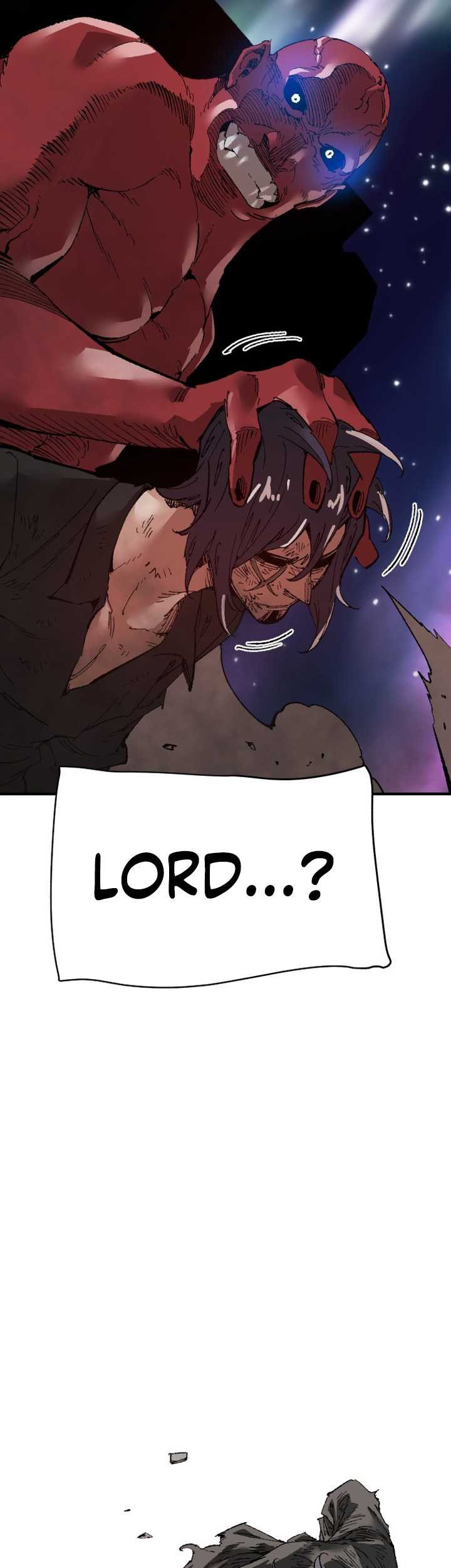 It’s Kill Or Be Killed Chapter 02 Gambar 98