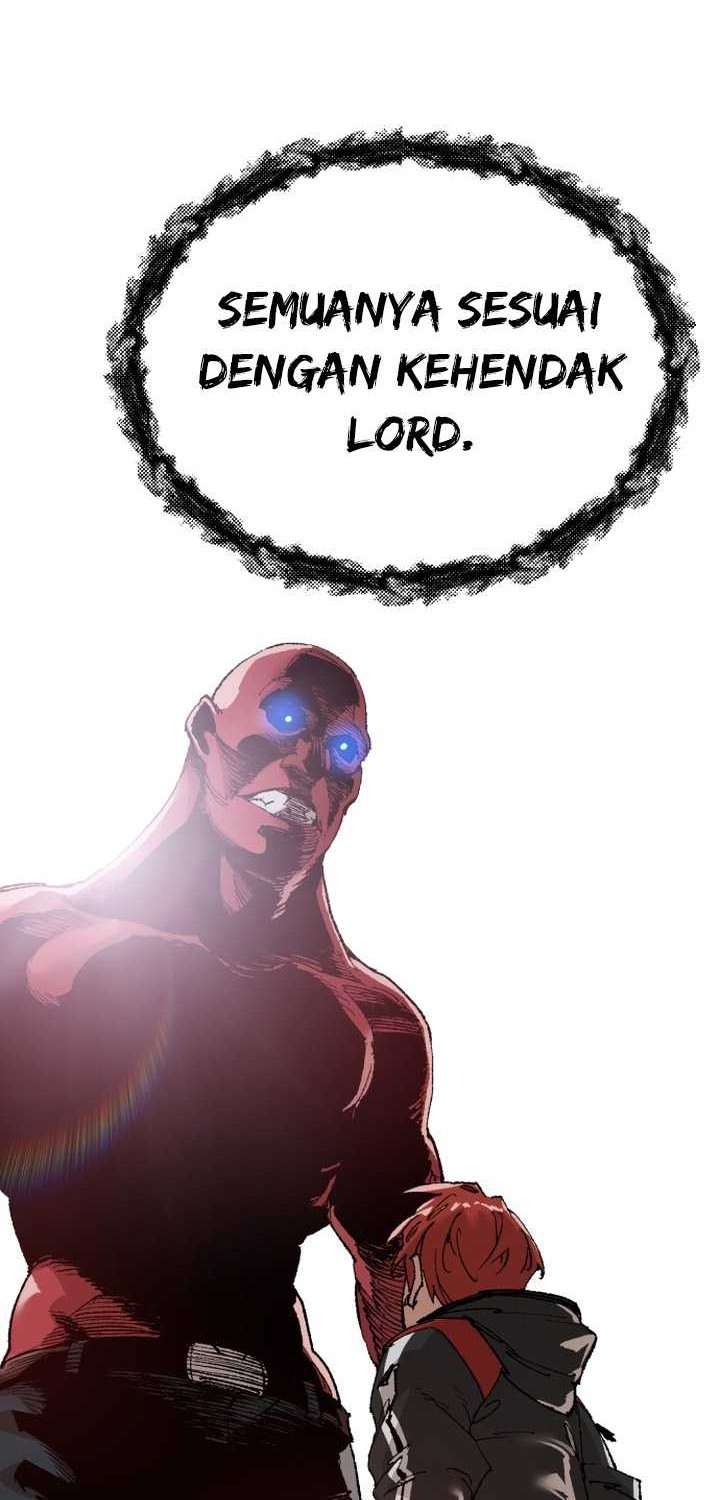 It’s Kill Or Be Killed Chapter 02 Gambar 101