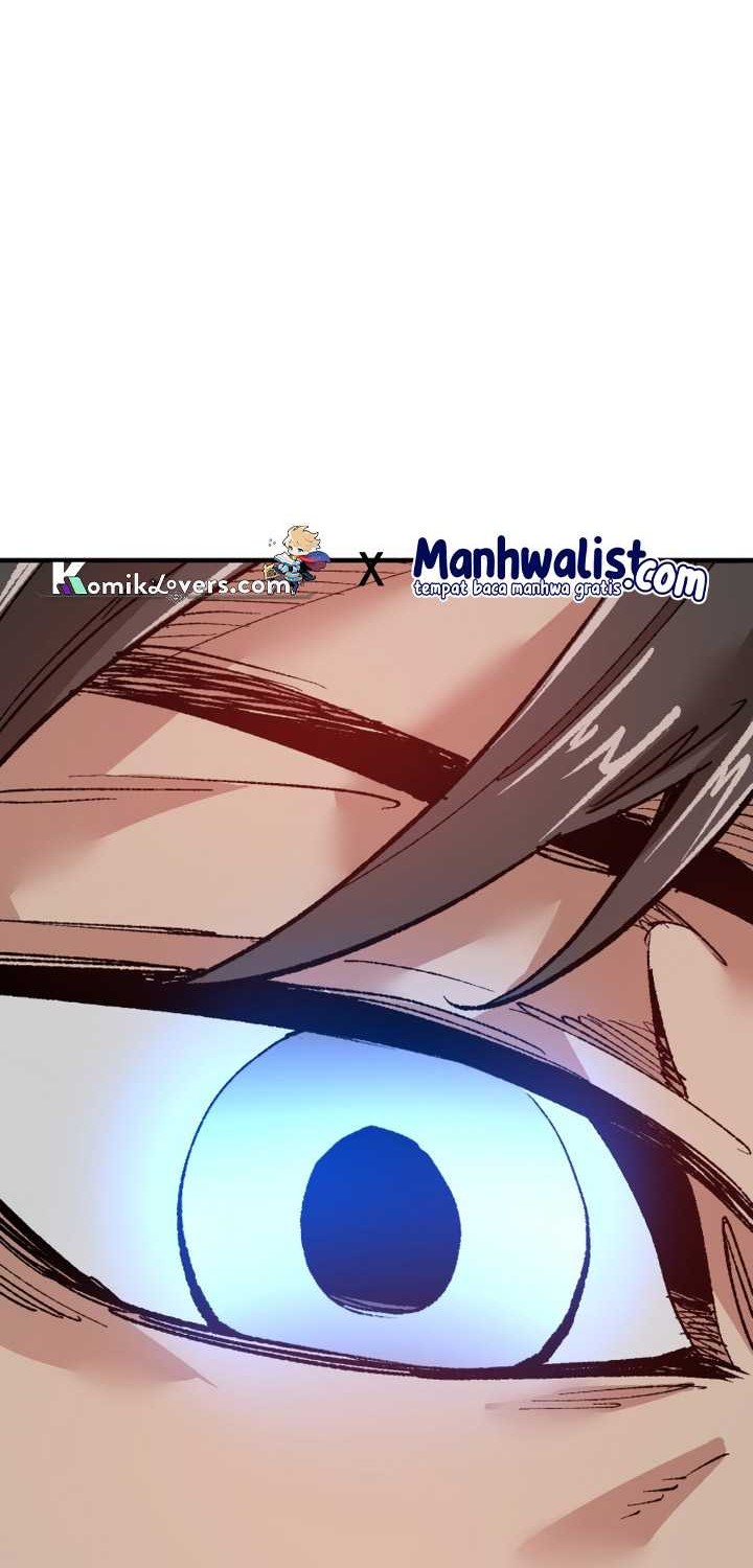 It’s Kill Or Be Killed Chapter 02 Gambar 105