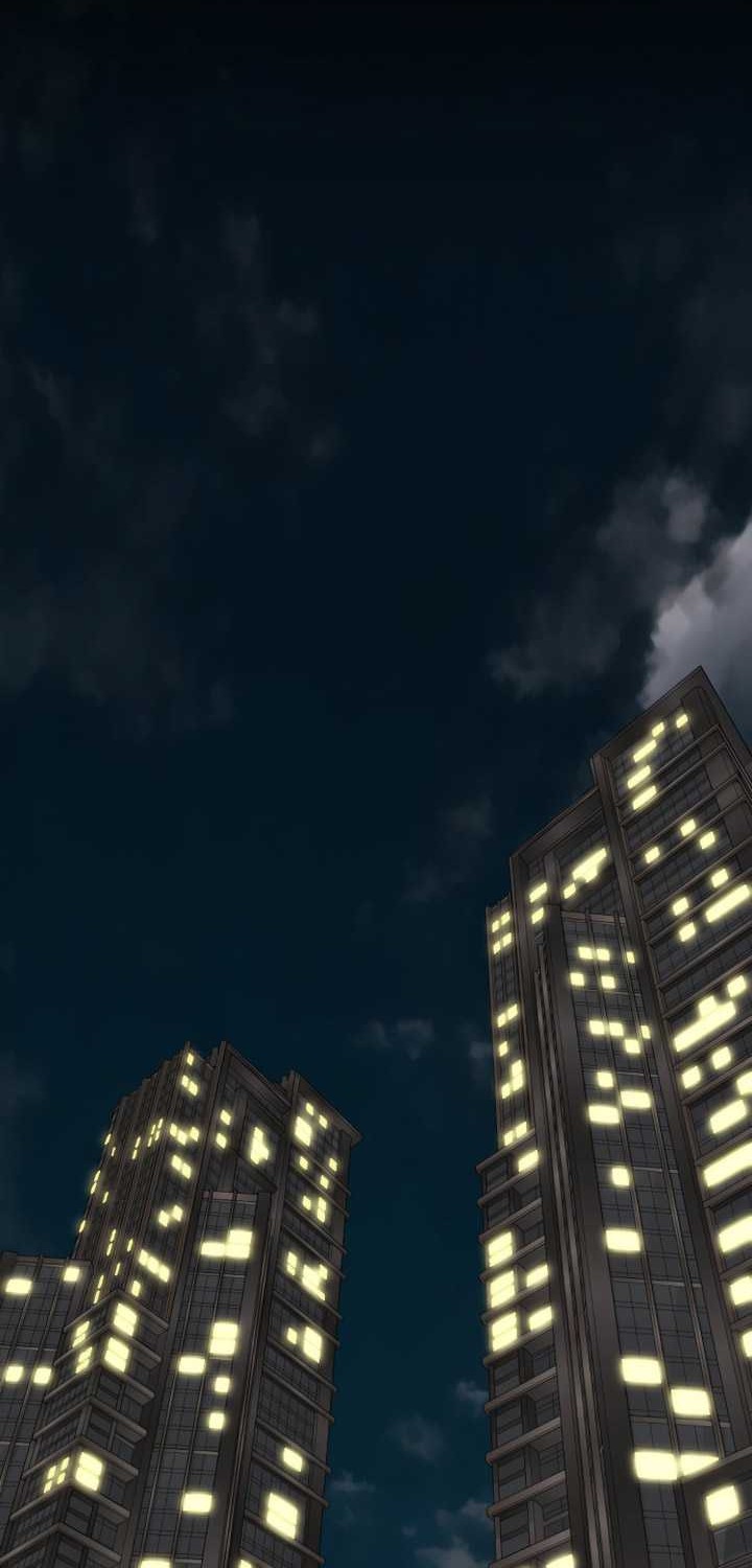 It’s Kill Or Be Killed Chapter 02 Gambar 15