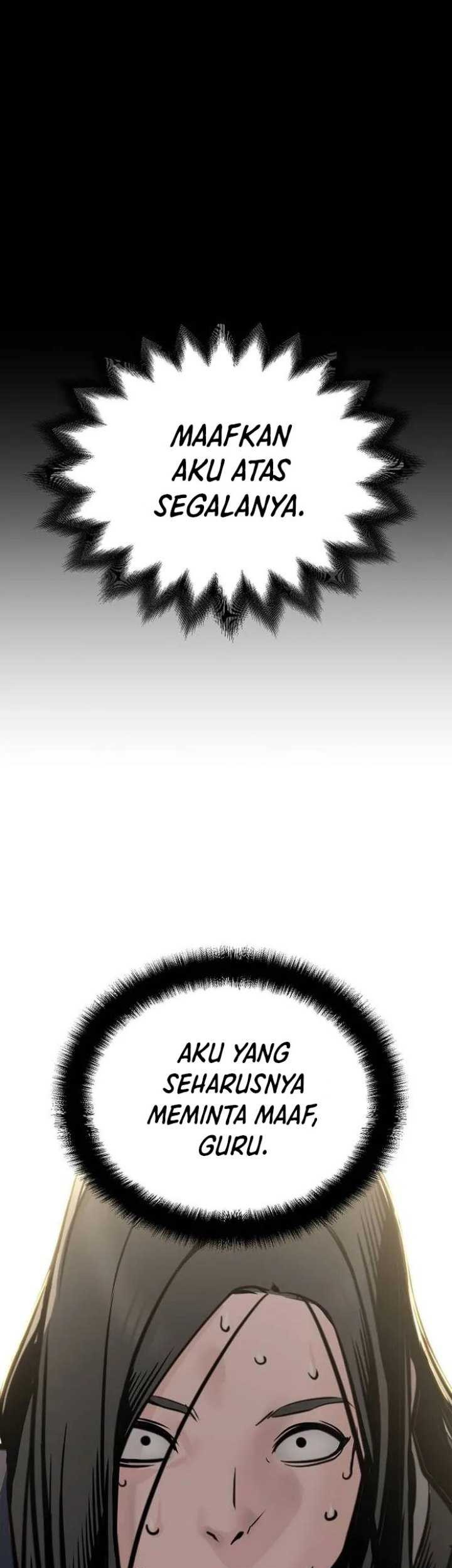 The Mysterious World’s Greatest Martial Artist Little Prince Chapter 02 Gambar 43