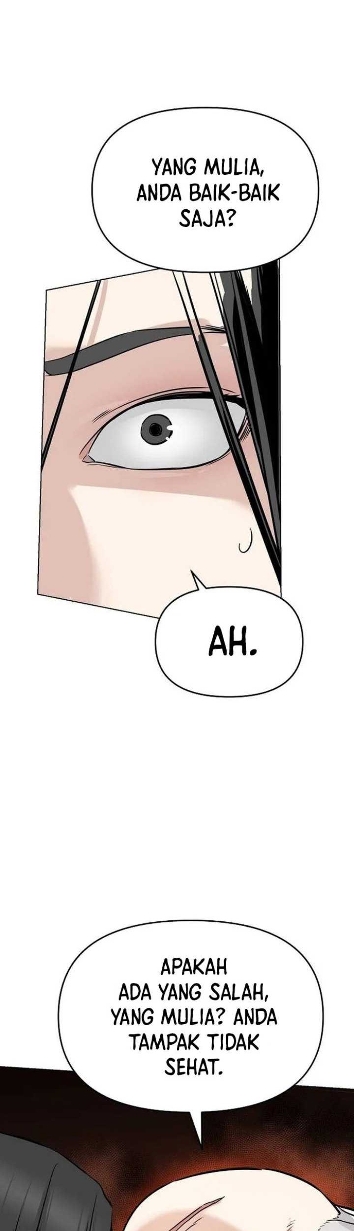 The Mysterious World’s Greatest Martial Artist Little Prince Chapter 02 Gambar 50