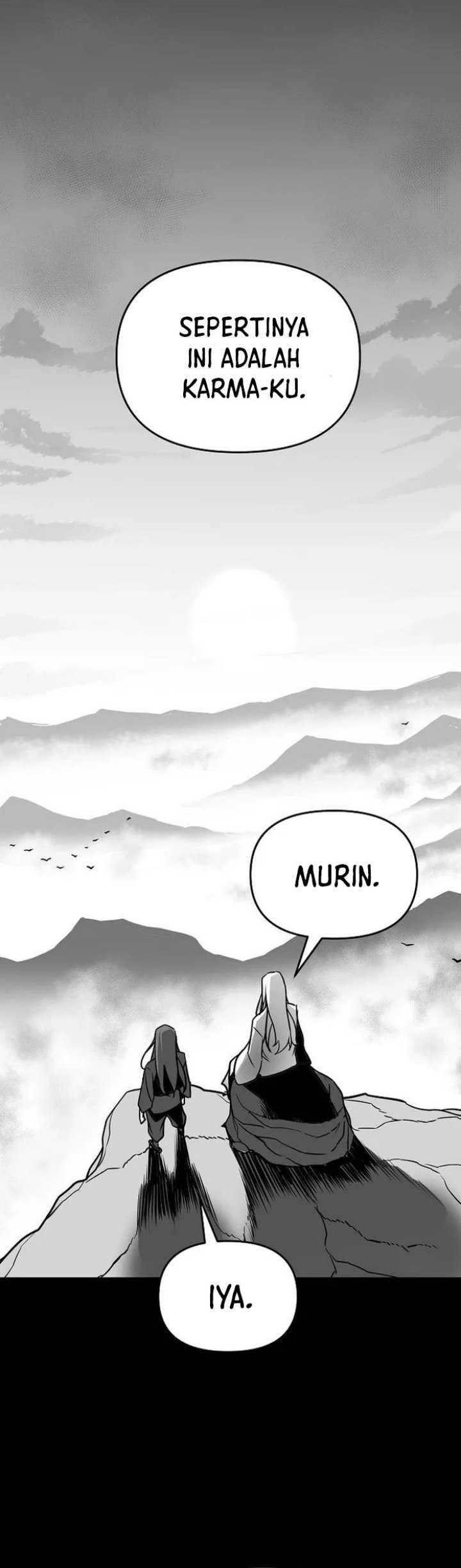 The Mysterious World’s Greatest Martial Artist Little Prince Chapter 02 Gambar 34