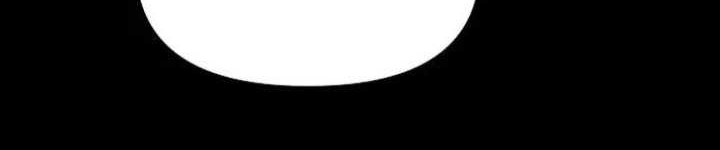 The Mysterious World’s Greatest Martial Artist Little Prince Chapter 02 Gambar 42