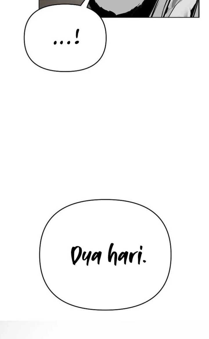 The Mysterious World’s Greatest Martial Artist Little Prince Chapter 02 Gambar 77