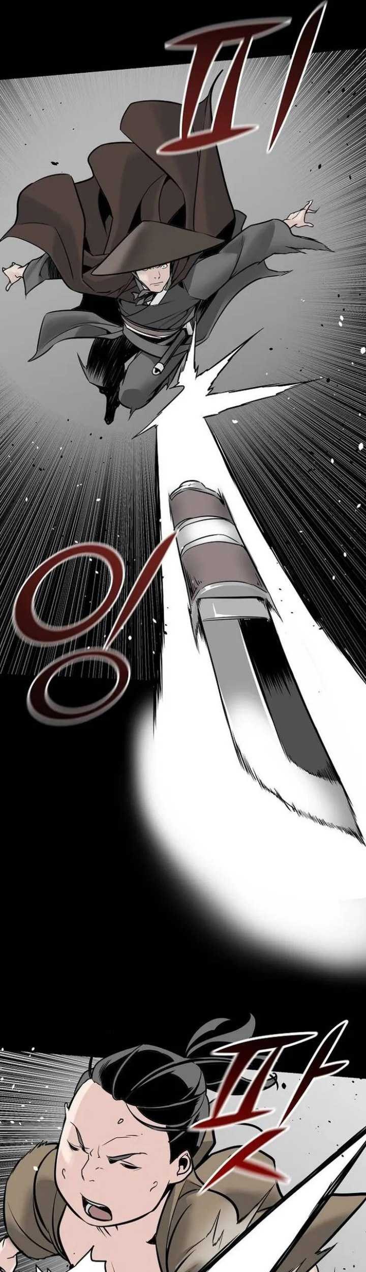 The Mysterious World’s Greatest Martial Artist Little Prince Chapter 02 Gambar 9