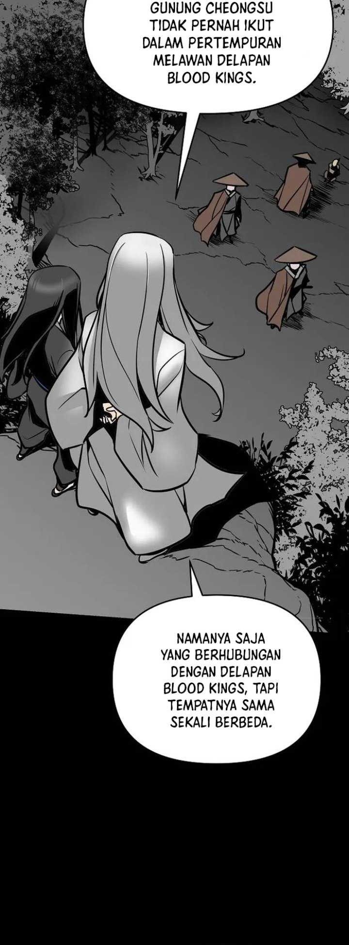 The Mysterious World’s Greatest Martial Artist Little Prince Chapter 02 Gambar 20