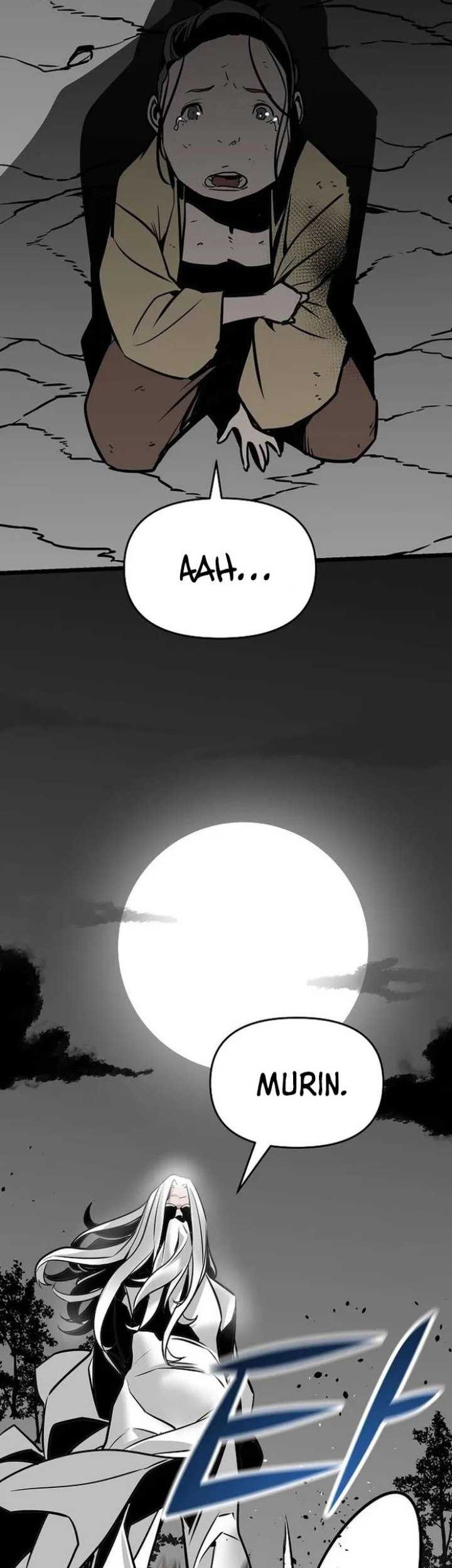 The Mysterious World’s Greatest Martial Artist Little Prince Chapter 02 Gambar 22