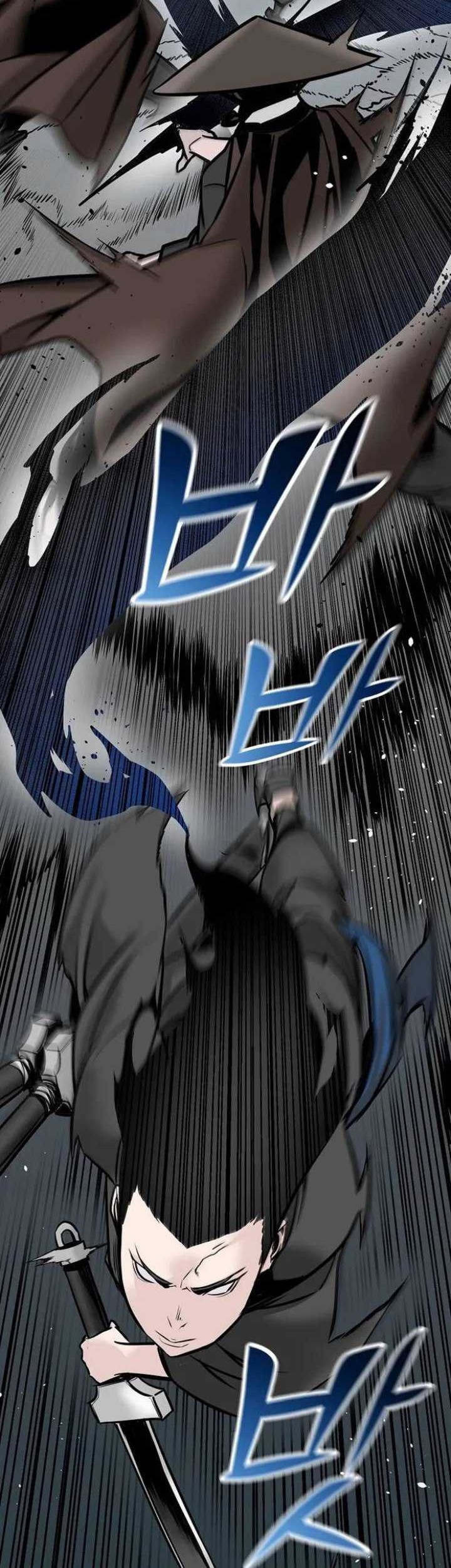 The Mysterious World’s Greatest Martial Artist Little Prince Chapter 02 Gambar 25