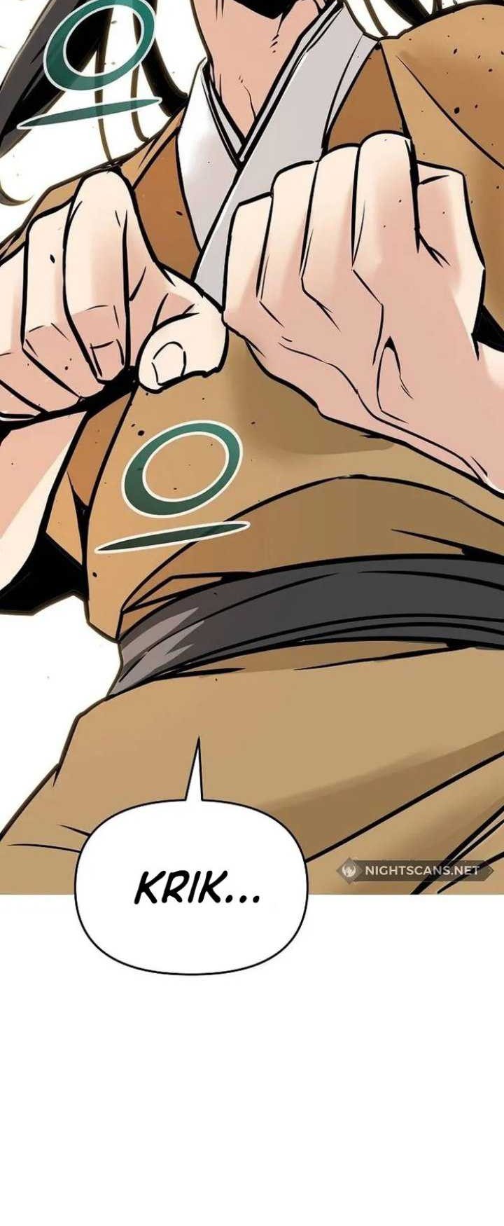 The Mysterious World’s Greatest Martial Artist Little Prince Chapter 01 Gambar 39