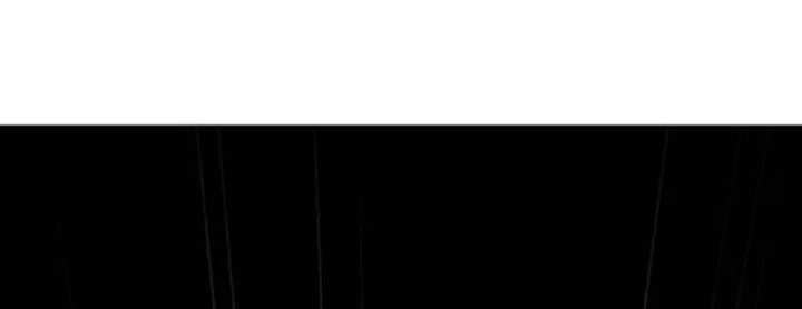 The Mysterious World’s Greatest Martial Artist Little Prince Chapter 01 Gambar 42