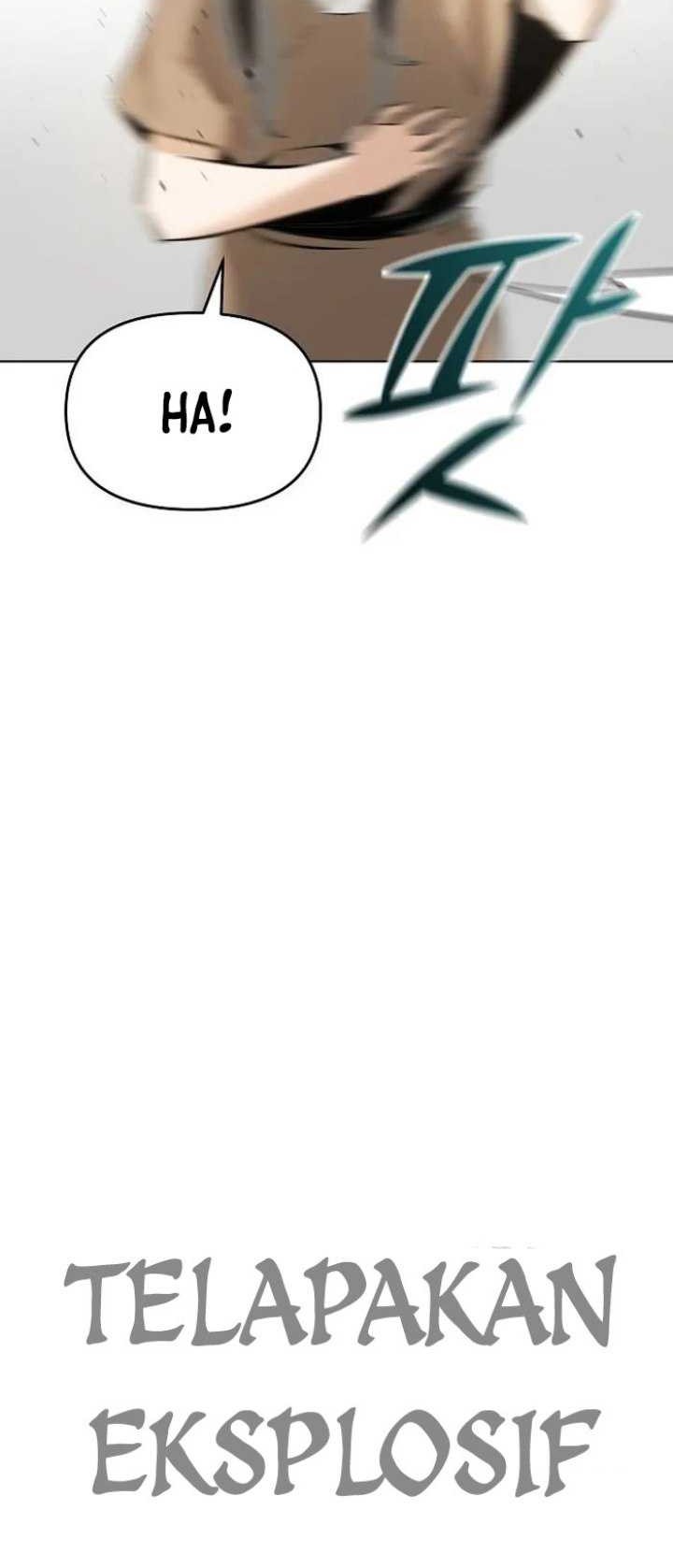 The Mysterious World’s Greatest Martial Artist Little Prince Chapter 01 Gambar 47