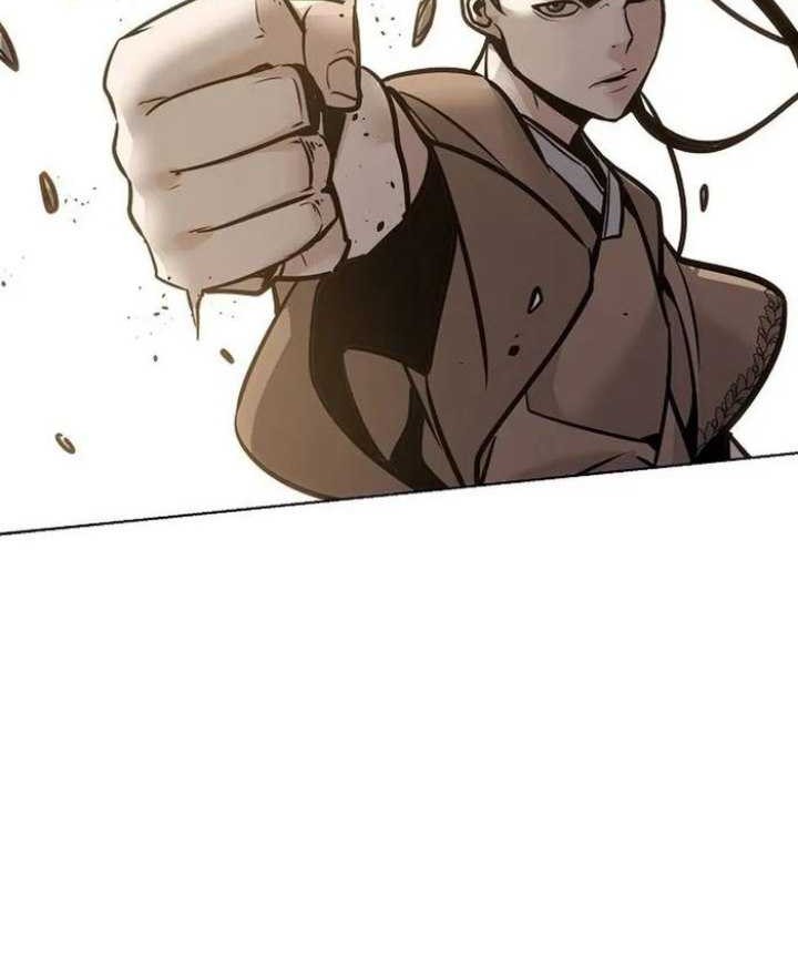 The Mysterious World’s Greatest Martial Artist Little Prince Chapter 01 Gambar 50