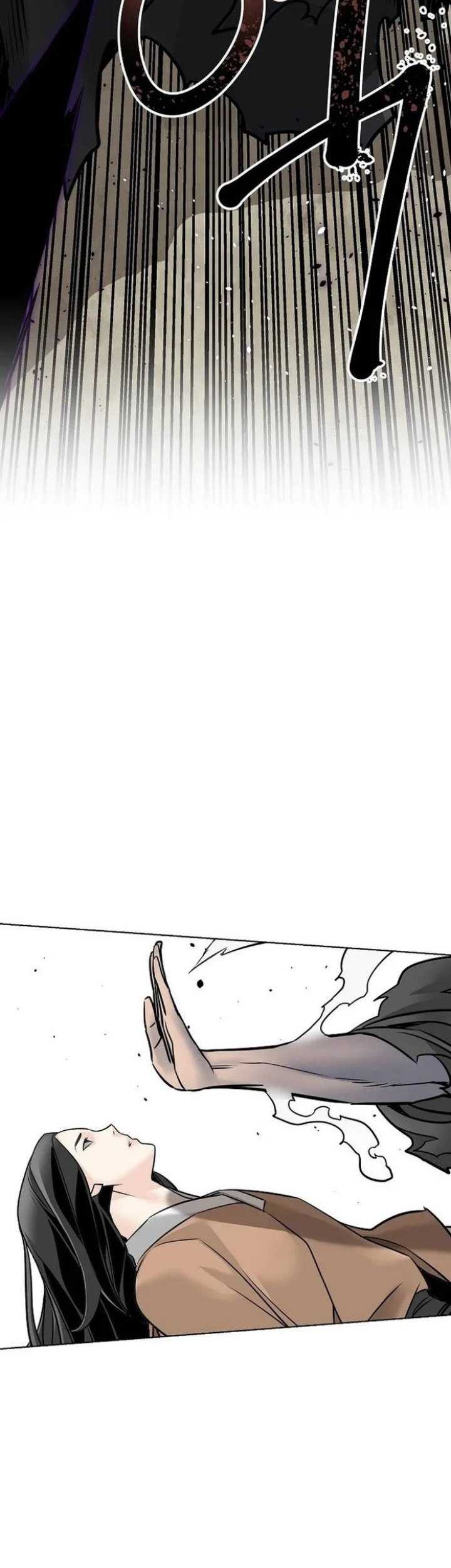 The Mysterious World’s Greatest Martial Artist Little Prince Chapter 01 Gambar 27