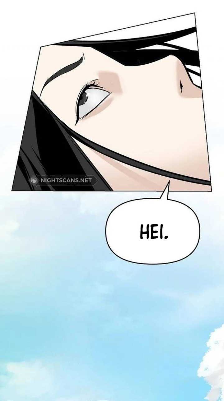 The Mysterious World’s Greatest Martial Artist Little Prince Chapter 01 Gambar 28