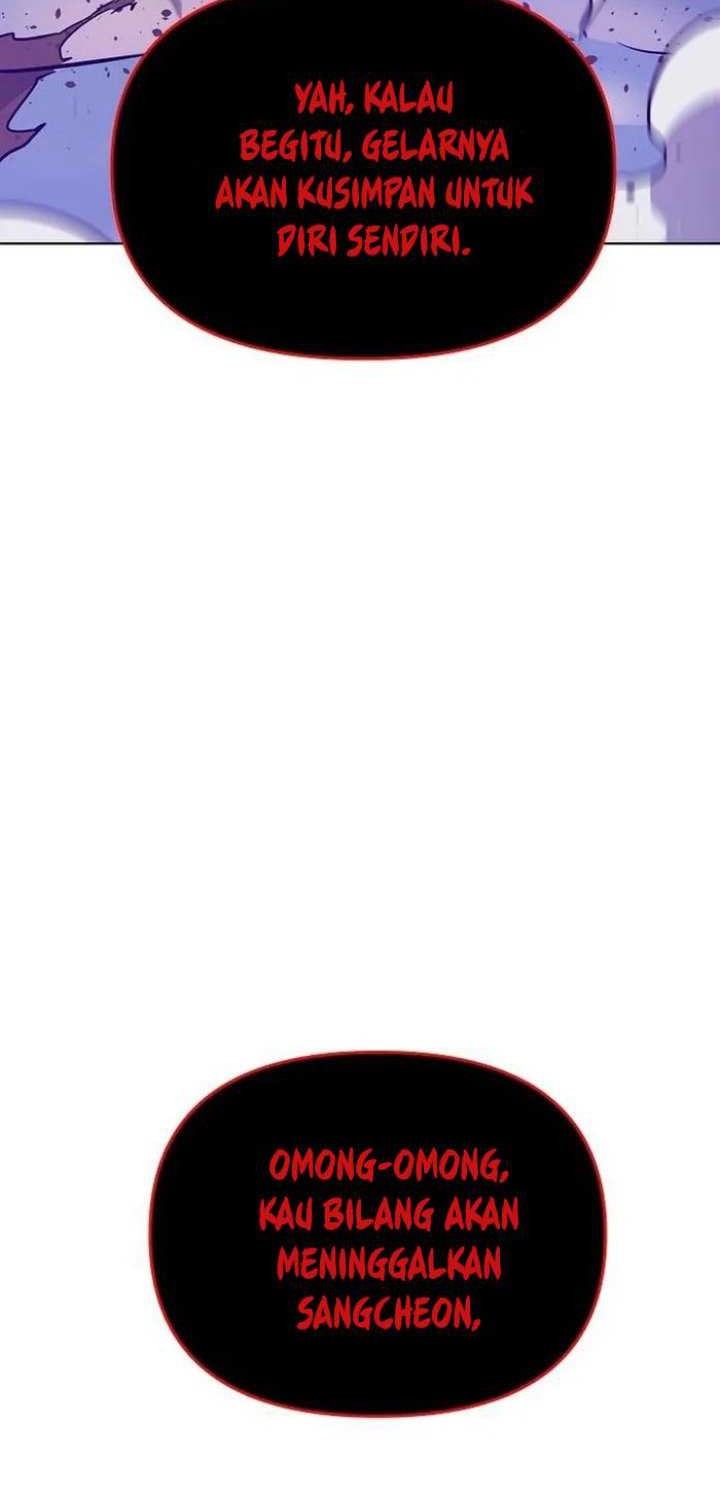 The Mysterious World’s Greatest Martial Artist Little Prince Chapter 01 Gambar 67