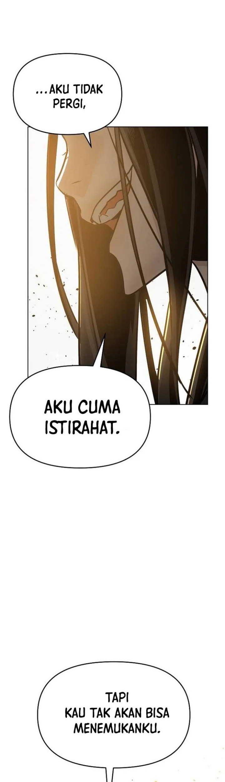 The Mysterious World’s Greatest Martial Artist Little Prince Chapter 01 Gambar 69