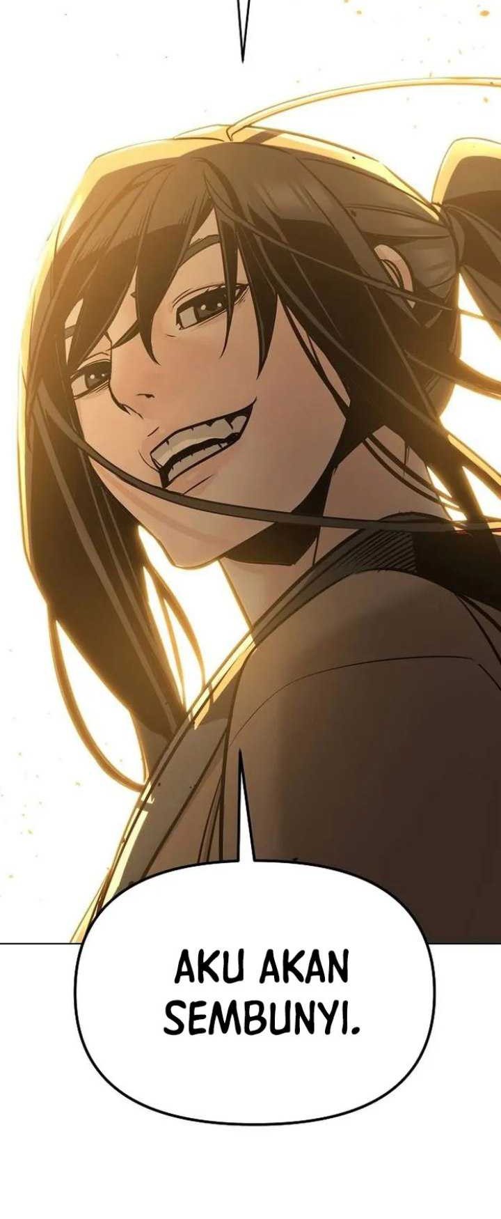 The Mysterious World’s Greatest Martial Artist Little Prince Chapter 01 Gambar 70