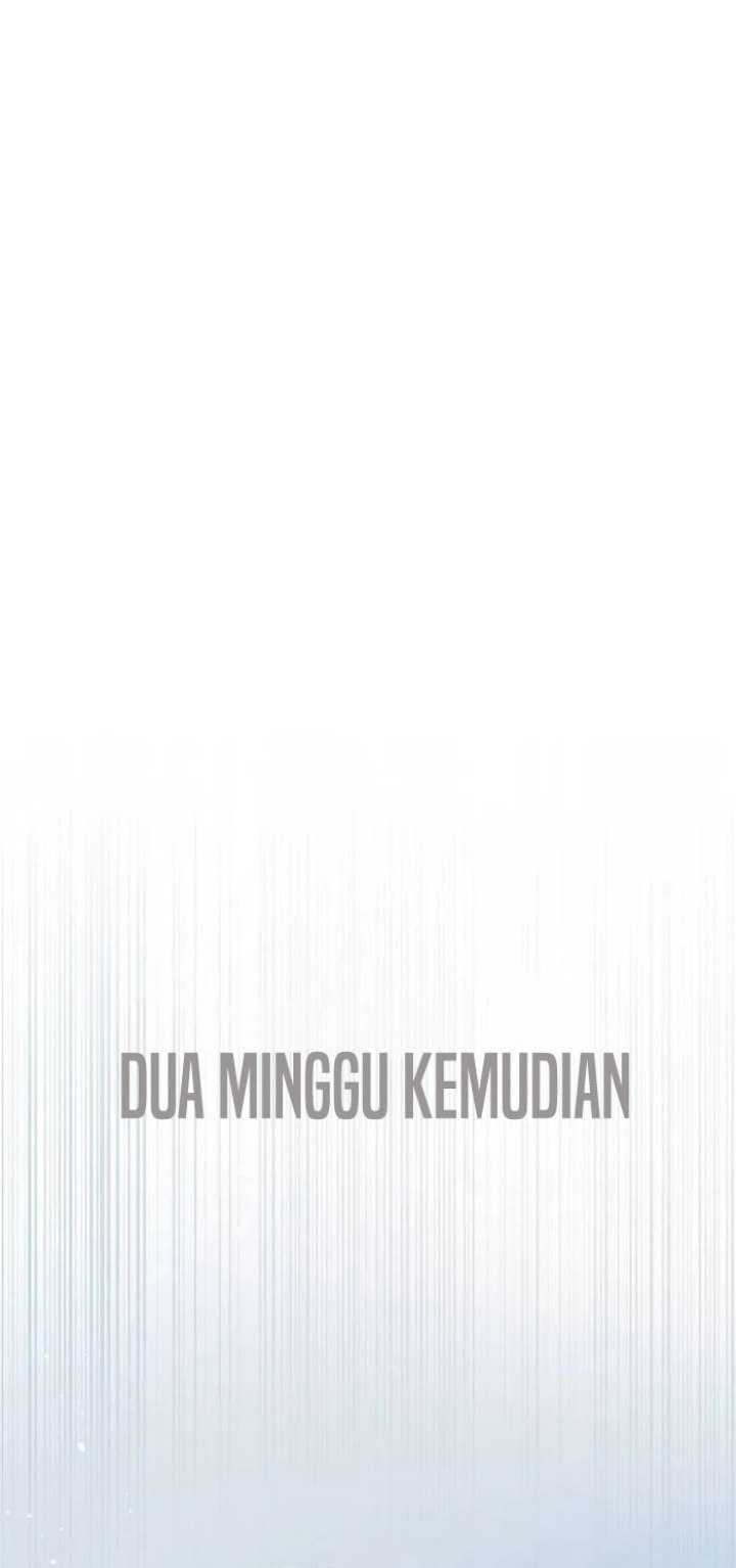 The Mysterious World’s Greatest Martial Artist Little Prince Chapter 01 Gambar 76