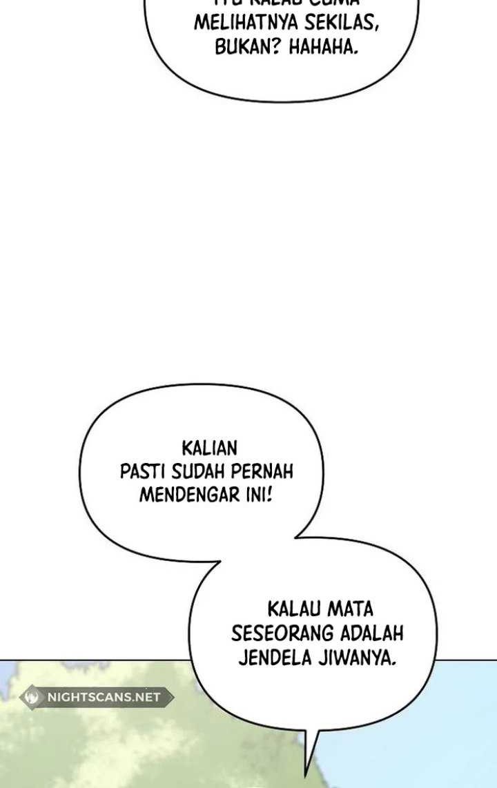 The Mysterious World’s Greatest Martial Artist Little Prince Chapter 01 Gambar 79