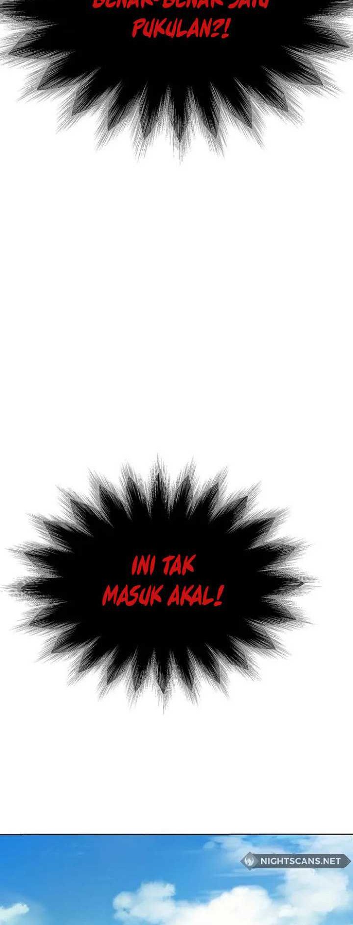 The Mysterious World’s Greatest Martial Artist Little Prince Chapter 01 Gambar 52