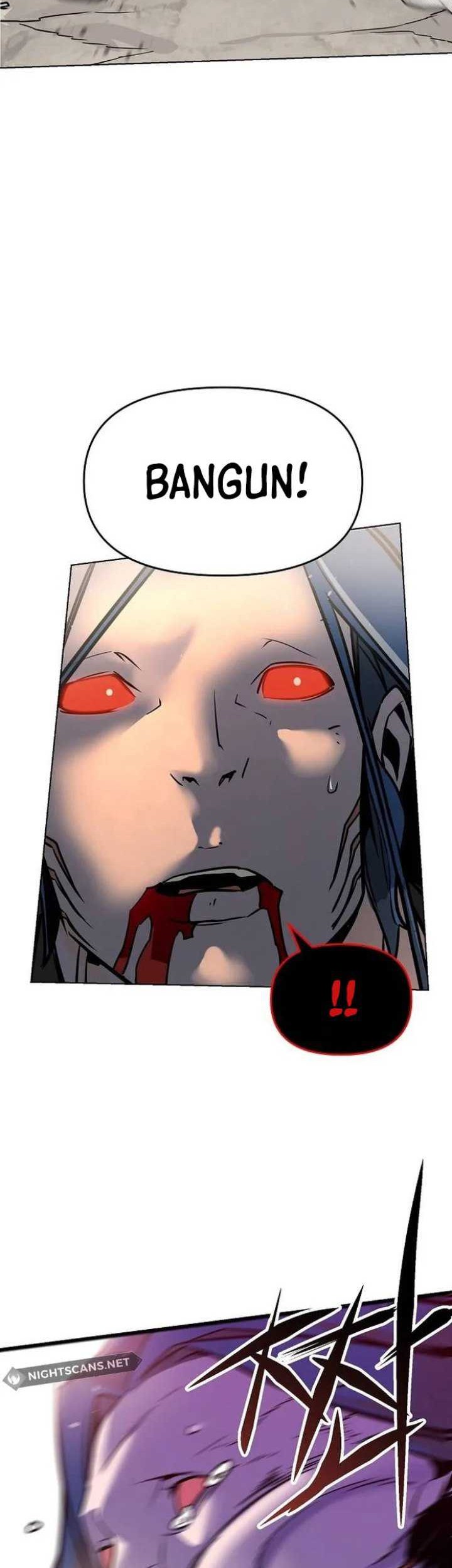 The Mysterious World’s Greatest Martial Artist Little Prince Chapter 01 Gambar 54