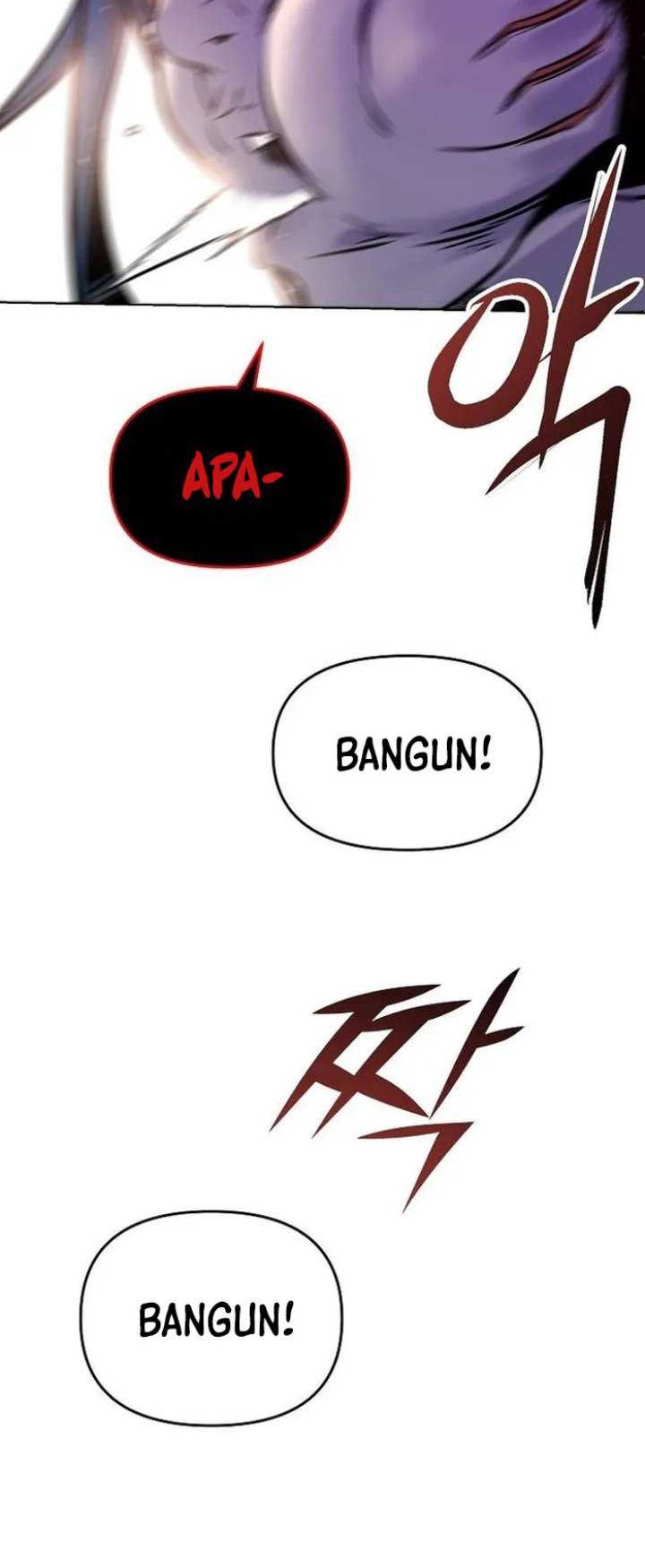 The Mysterious World’s Greatest Martial Artist Little Prince Chapter 01 Gambar 55