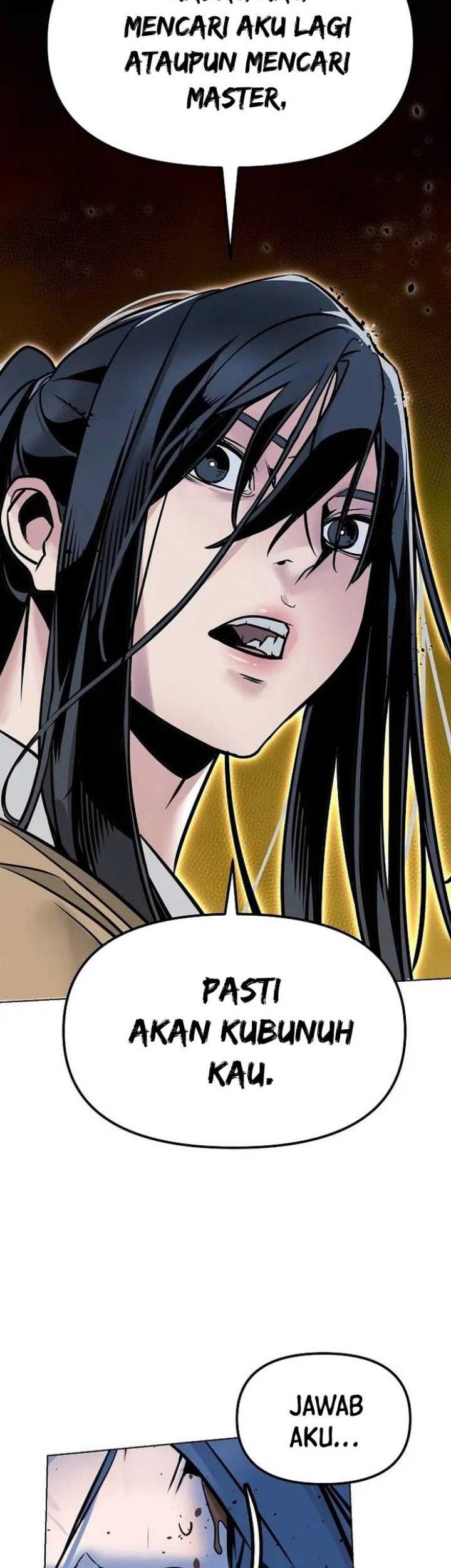 The Mysterious World’s Greatest Martial Artist Little Prince Chapter 01 Gambar 60