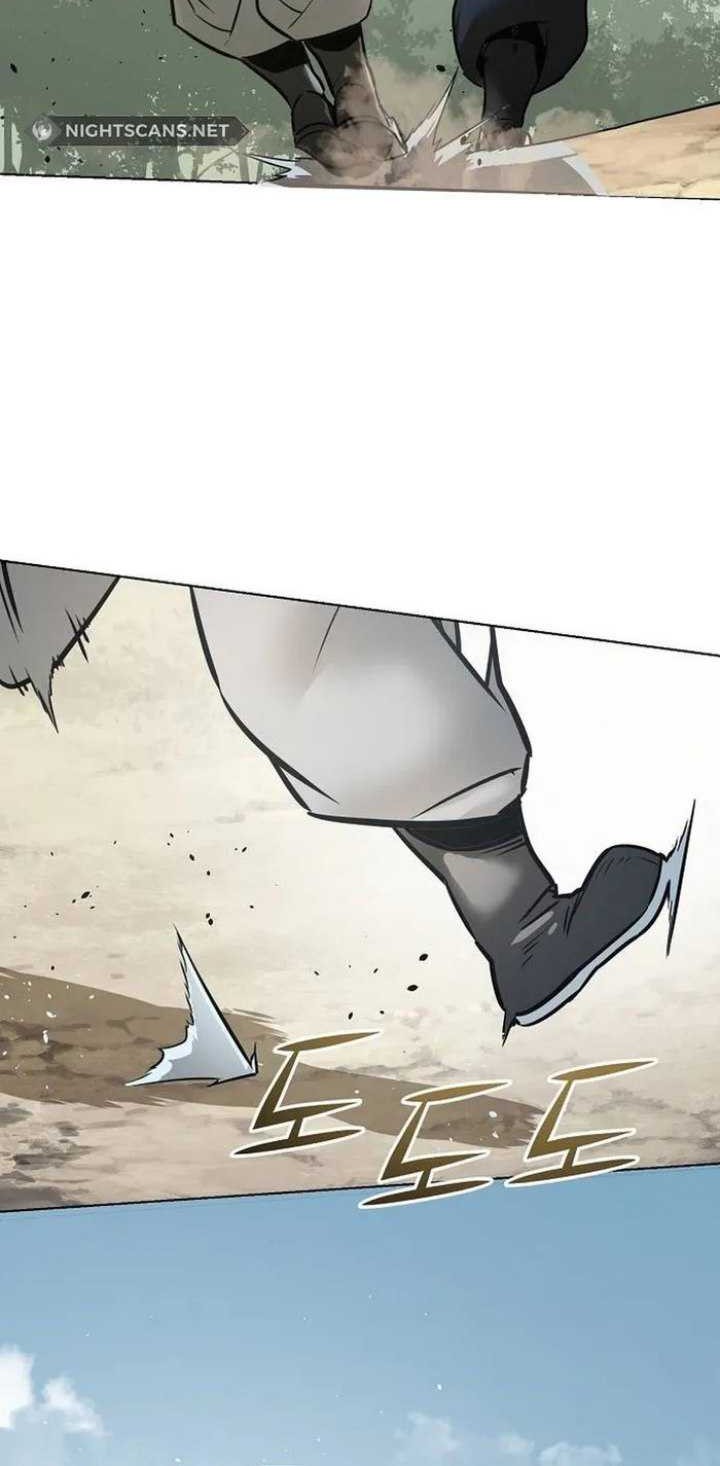 The Mysterious World’s Greatest Martial Artist Little Prince Chapter 01 Gambar 97