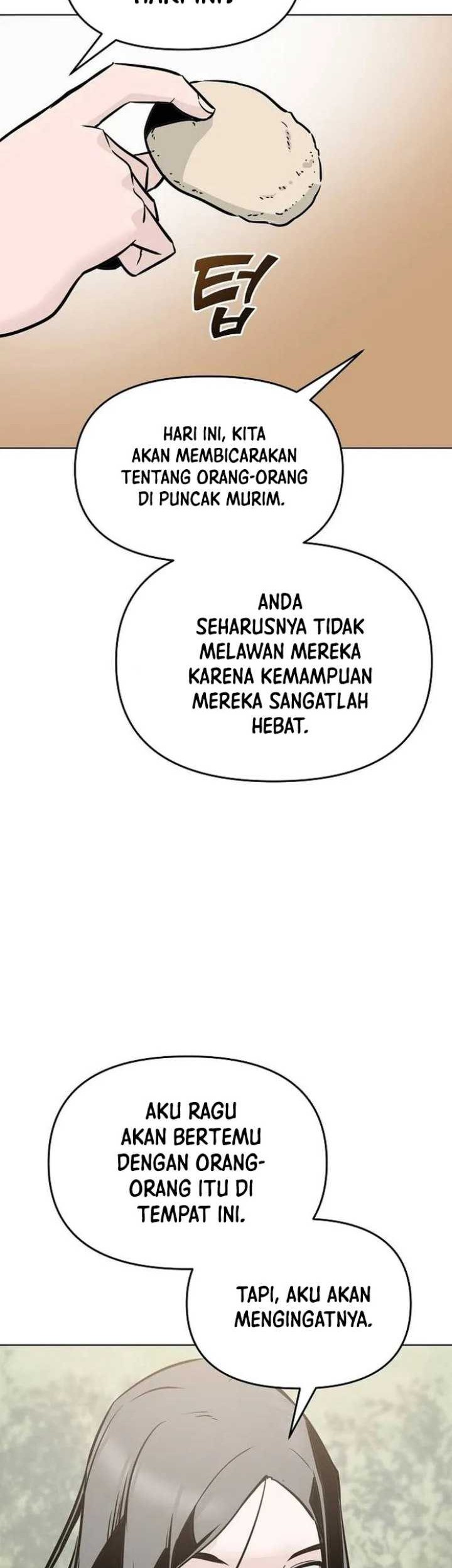 The Mysterious World’s Greatest Martial Artist Little Prince Chapter 01 Gambar 102