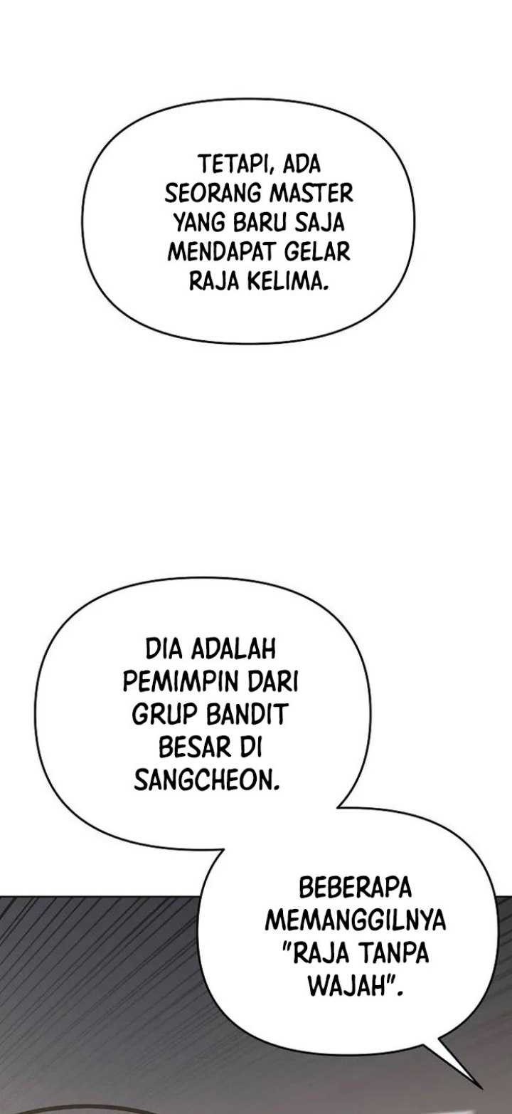 The Mysterious World’s Greatest Martial Artist Little Prince Chapter 01 Gambar 109