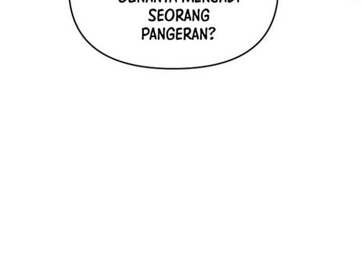 The Mysterious World’s Greatest Martial Artist Little Prince Chapter 01 Gambar 85