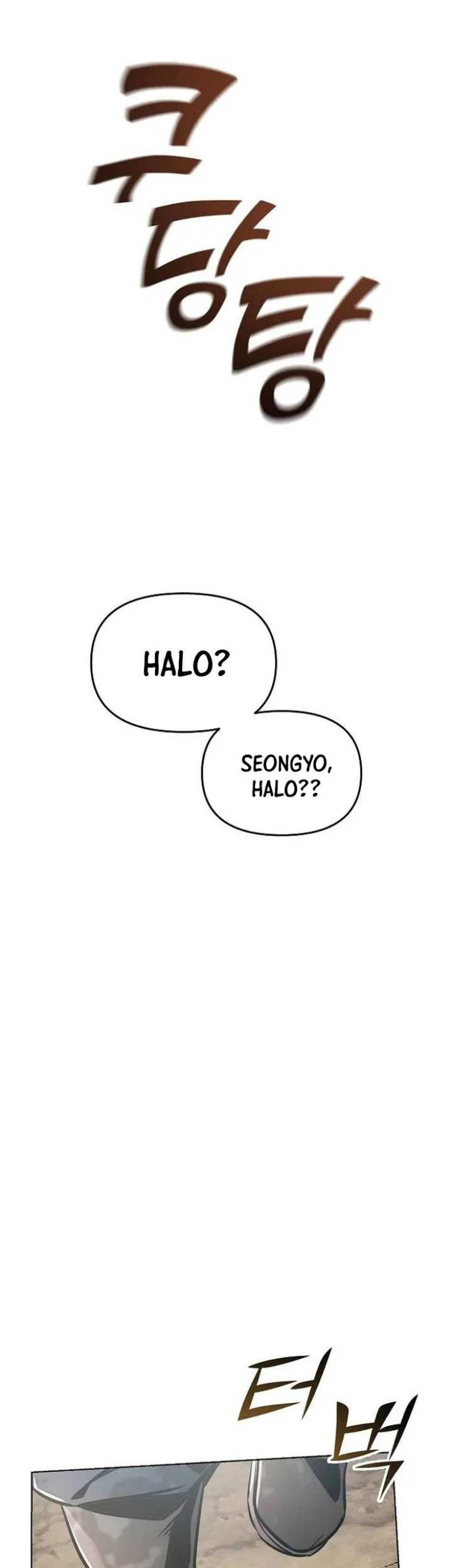 The Mysterious World’s Greatest Martial Artist Little Prince Chapter 01 Gambar 89