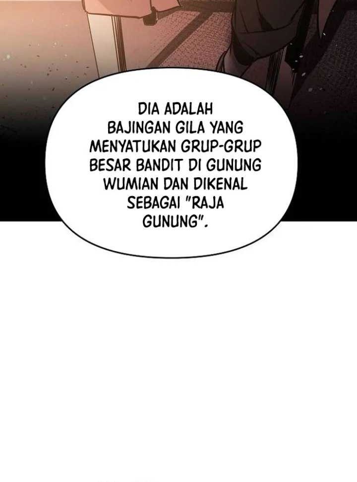 The Mysterious World’s Greatest Martial Artist Little Prince Chapter 01 Gambar 112