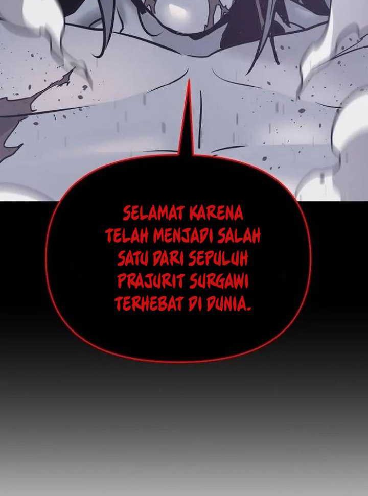 The Mysterious World’s Greatest Martial Artist Little Prince Chapter 01 Gambar 115