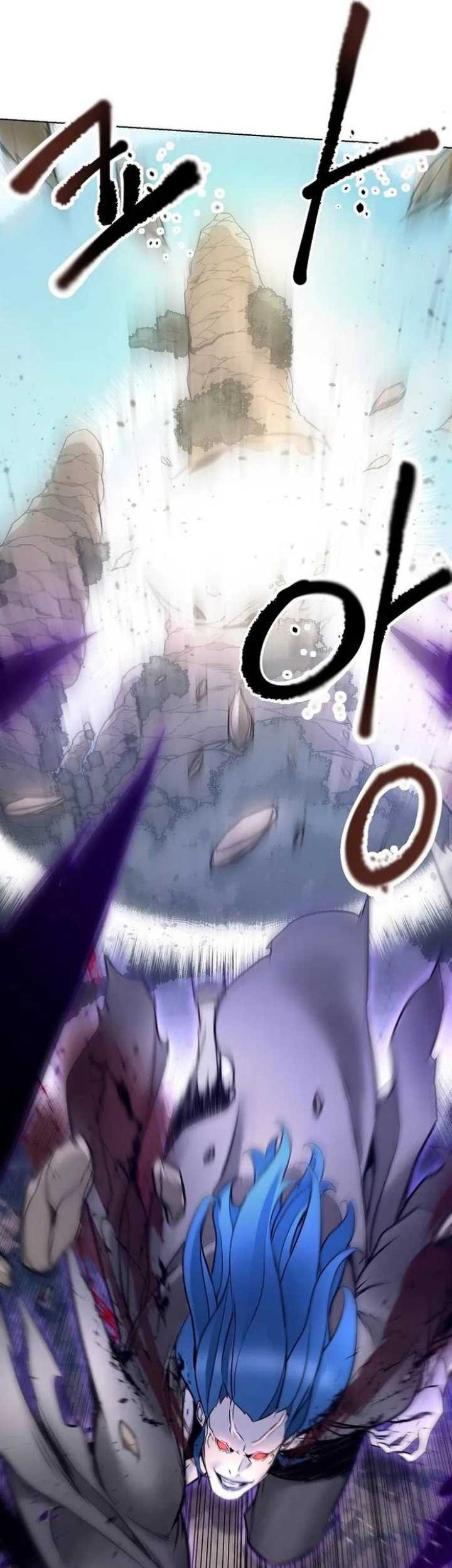 The Mysterious World’s Greatest Martial Artist Little Prince Chapter 01 Gambar 21