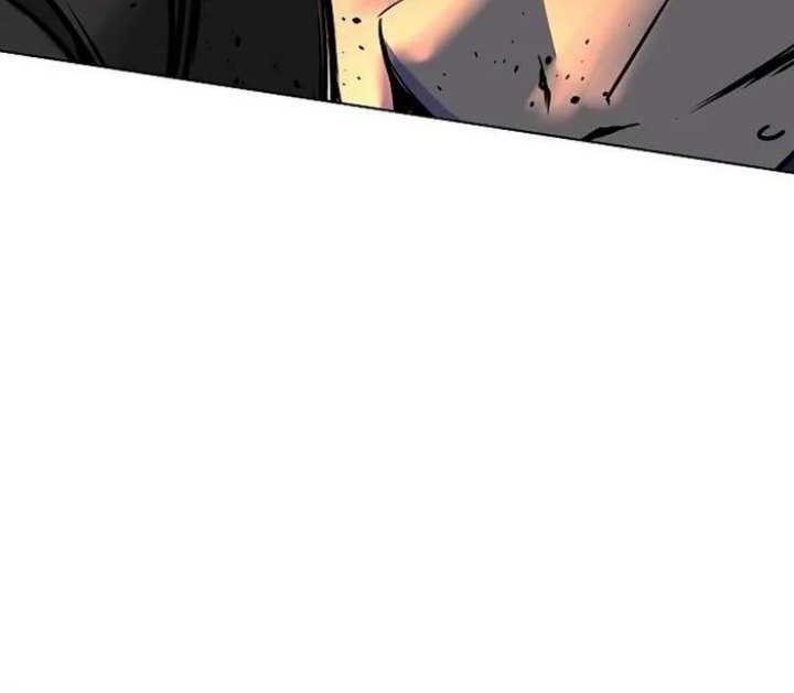 The Mysterious World’s Greatest Martial Artist Little Prince Chapter 01 Gambar 23