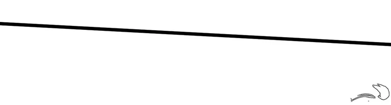 Badminton Ghost Chapter 05 Gambar 15