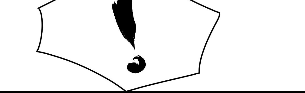 Badminton Ghost Chapter 03 Gambar 47