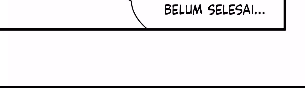 Badminton Ghost Chapter 09 Gambar 5