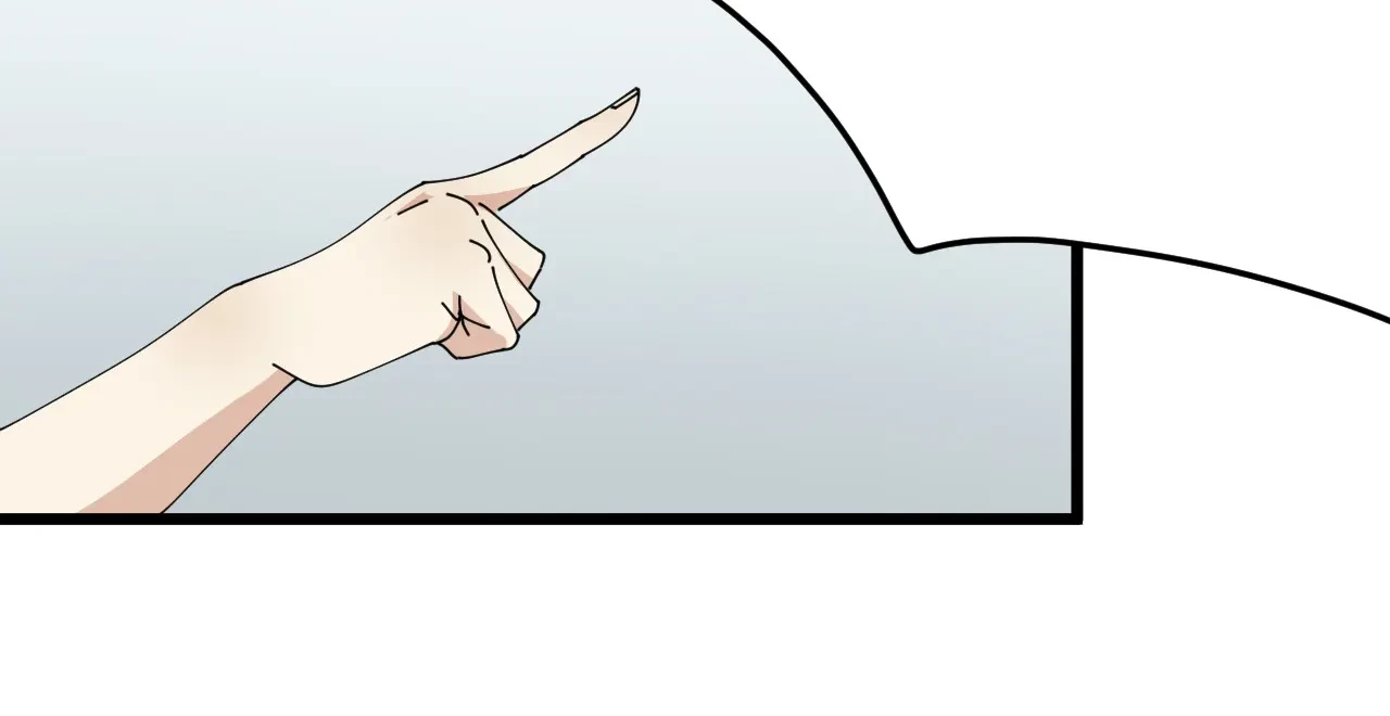 Badminton Ghost Chapter 08 Gambar 24